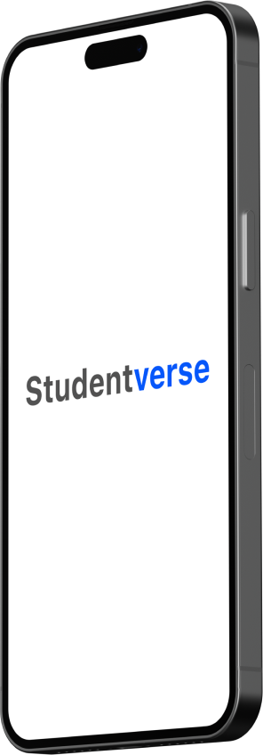 studentverse1