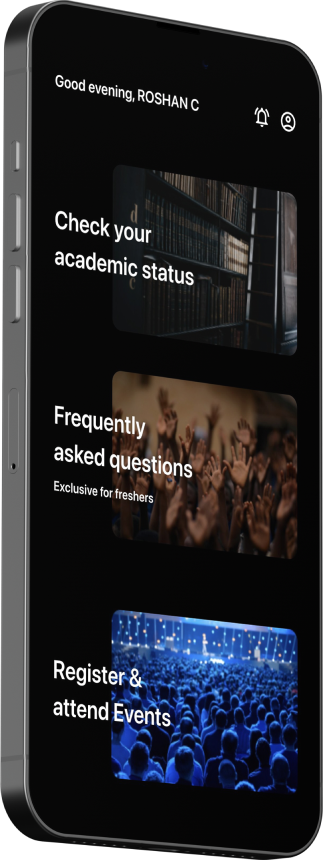 studentverse2